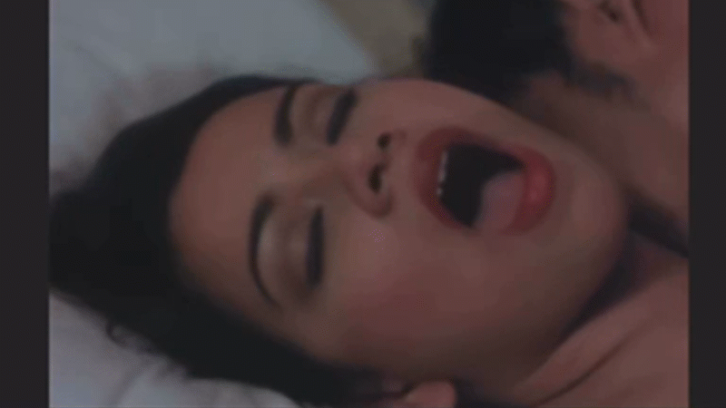 Sử dụng bao cao su đúng cách